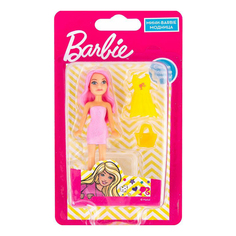 Кукла-мини Barbie Модница