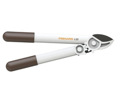 Fiskars FISKARS Сучкорез контактный малый PowerGear™ L32 1 026 930