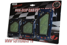 Проволока сварочная 0,8 мм/1кг Remix