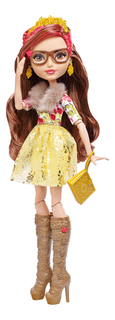 Кукла Ever After High Розабелла Бьюти DRM05 CDH59