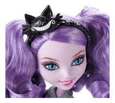 Кукла Ever After High Ребель - Дочь Чеширского кота BBD41 CDH53