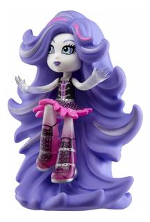Кукла виниловая Monster High Spectra Vondergeist CFC83 CGG87