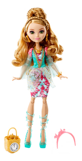Кукла Ever After High Эшлин Элла DMN83 CJT36
