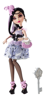 Кукла Ever After High свон BBD51 CDH52