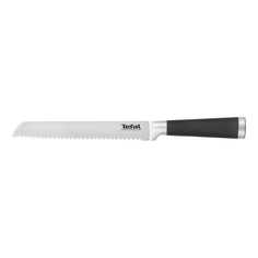 Нож для хлеба Tefal Precision 20 см