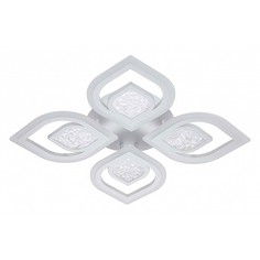 Светильник Escada Hydria 10227/4LED