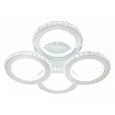 Светильник Escada Chantel 10260/4LED