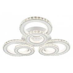 Светильник Escada Chantel 10260/6LED