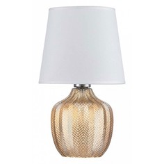 Escada Pion 10194/L Amber