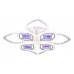 Светильник Escada Mira 10265/8LED