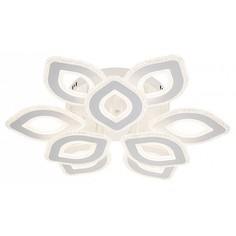 Светильник Escada Diamond 10264/9LED