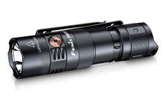 Фонарь Fenix PD25R