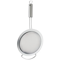 WMF Profi Plus 1871736030