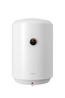 Водонагреватель накопительный Haier ES30V-B2 Slim No Brand
