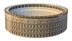 3D-пазл Ravensburger 216 деталей