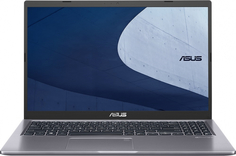 Ноутбук ASUS ExpertBook P1 P1512CEA-BQ0048 Black (90NX05E1-M001L0)
