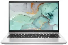 Ноутбук HP ProBook 440 G9 Silver (6S6J2EA)