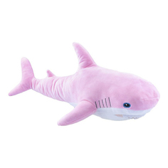 Мягкая игрушка Акула Fancy 49 см