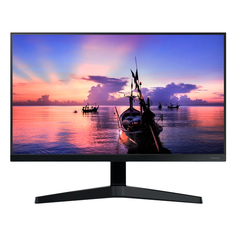 Монитор Samsung F24T350FHC