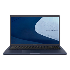 Ноутбук ASUS ExpertBook B1 B1500CEAE-BQ1757 Blue (90NX0441-M21220)