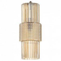 Бра Odeon Light Pimpa 3 5019/1