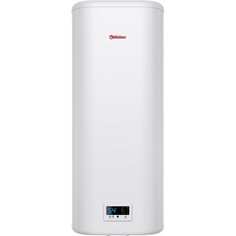 Аккумуляционный электрический водонагреватель Термекс IF 100 V pro ЭдЭБ00247 Thermex