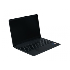 Ноутбук HP 15S-FQ5007NIA Black (6G3N0EA)