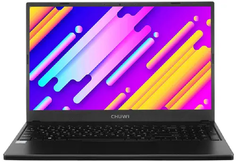 Ноутбук Chuwi CoreBook Xpro Gray