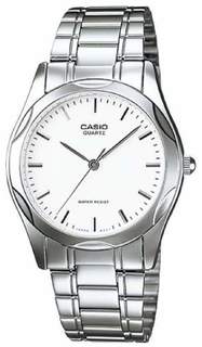 Наручные часы женские Casio LTP-1275D-7A