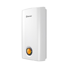 Водонагреватель проточный Thermex Topflow Pro 24000