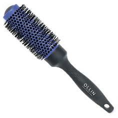 Термобрашинг Mix Color Ceramic+Ion Ollin Professional 34 мм