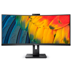 Монитор Philips 34B1U5600CH (00/01) (34B1U5600CH (00/01))