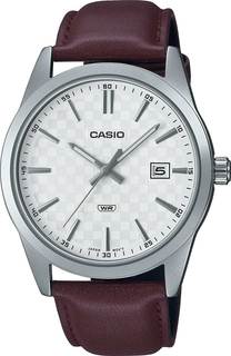 Наручные часы мужские Casio MTP-VD03L-5A