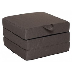 Пуф Трансформер Dreambag