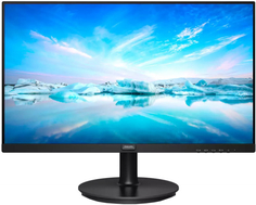 Монитор Philips 271V8L