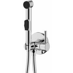 Встраиваемый смеситель OLIVES BALEAR Olive’S