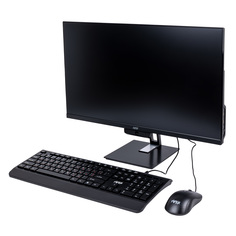 Моноблок HIPER V8 (HV8H6I5S1R16B)