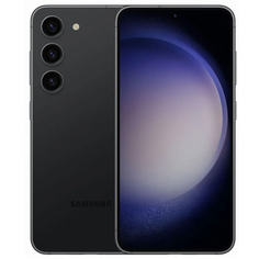 Смартфон Samsung S23 8/128GB черный (SM-S911BZKDSKZ)