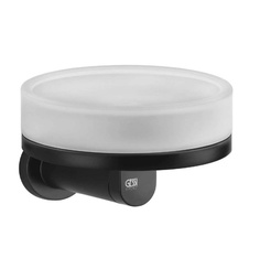 Мыльница настенная Gessi Emporio 38803-299