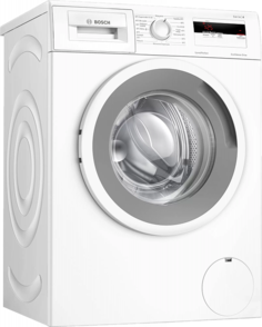 Стиральная машина Bosch wan2408apl белый