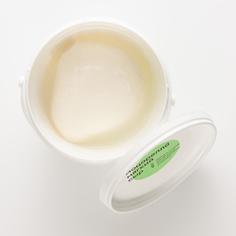 Сыр мягкий Самокат моцарелла, 130 г