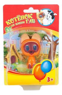 Фигурка играем вместе em3015