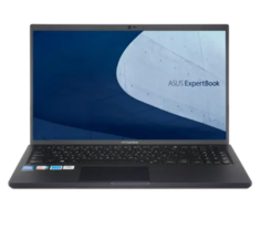 Ноутбук ASUS B1500CEAE-BQ2260W (90NX0441-M26670)