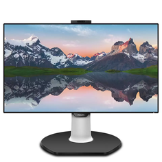 Монитор Philips 329P9H (00/01)
