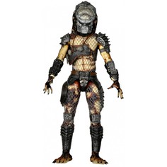 Фигурка NECA 7″ Scale Action Figure Ultimate Boar Predator 51427