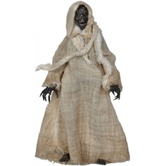 Фигурка NECA 7″ Scale Action Figure Ultimate 40th Anniversary The Creep 60797