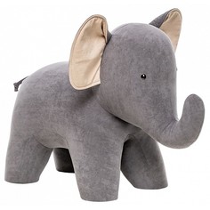 Пуф Elephant Leset