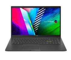 Ноутбук ASUS M513UA-L1553W (90NB0TP1-M000W0)