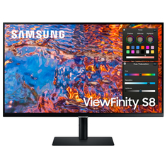 Монитор Samsung S32B800PXI (LS32B800PXIXCI)