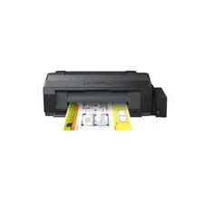 Лазерный принтер Epson L1300 (C11CD81403)